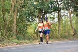 BIB: 
                            <button type="button" onclick="openModal(10197171)" class="btn btn-primary btn-sm float-right btn-popup" data-toggle="modal" data-target=".modal-high-quality">
                        <i class="fas fa-shopping-cart"></i> Add to Cart
                    </button>
                                            <button type="button" onclick="isThisMe(10197171, true)" class="btn btn-success btn-sm float-right btn-popup btn-isme hidden" data-toggle="tooltip" data-placement="bottom" title="นี่คือรูปของคุณใช่ไหม คลิกที่นี่เพื่อเอาเข้าอัลบั้ม">
                        <i class="fas fa-plus"></i> Add to album
                    </button>
                    <button type="button" onclick="isThisMe(10197171, false)" class="btn btn-warning btn-sm float-right btn-popup btn-isnotme hidden">
                        <i class="fas fa-ban"></i> Remove from album
                    </button>